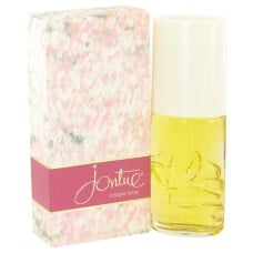 Jontue Perfume 2.3 oz Cologne Spray