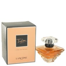 Tresor Perfume 1.7 oz Eau De Parfum Spray