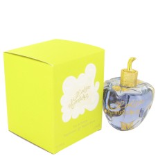 Lolita Lempicka Perfume 3.4 oz Eau De Parfum Spray