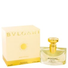 Bvlgari (bulgari) Perfume 1.7 oz Eau De Parfum Spray