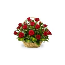 Love Message