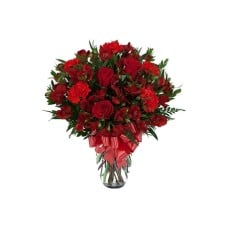 Rouge Passion