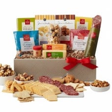 Holiday Savory Gift
