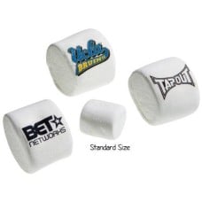 JUMBO Picture Puffs