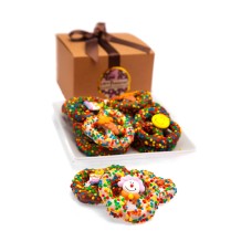 Birthday Twist Gift Box (Gift Box of 6)