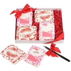 ® Love Notes„¢ Cookie Cards„¢