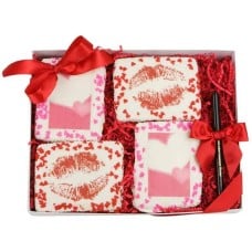 ® Love Notes™ Cookie Cards™