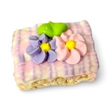 Mothers Day Mini Krispie