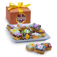 Easter Mini Crizpy Gift Box