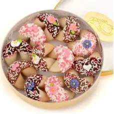 Mother's Day Wheel of Fortunesâ„¢