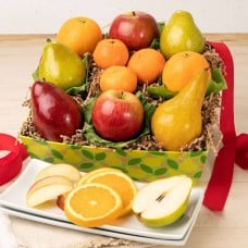 Premium Orchard Select