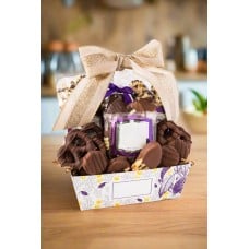 Mountain Gift Assortment