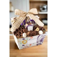 Matterhorn Gift Assortment