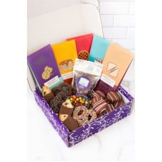 I Love My Momma Box