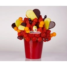To My Love (Small)