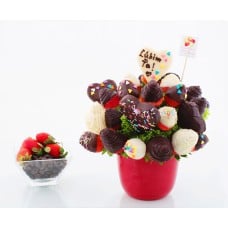 Loved Bouquet