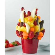 Delicious Heart