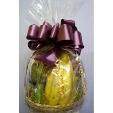 Fruit Baskets