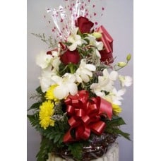 Goodie Baskets