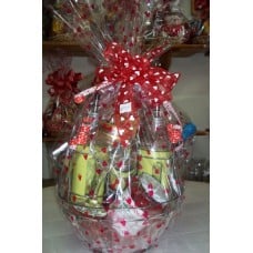 Kitchen Basket