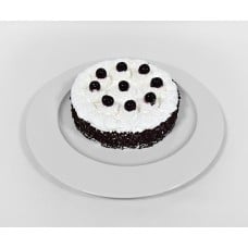 Black Forest Gateau (22 Cm)