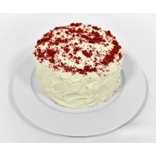 Red Velvet