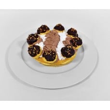 St. Honore (22 Cm)