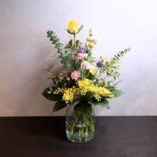ELEGANT LADY BOUQUET