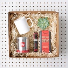 Gift Box Coffee