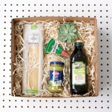 Gift Box Pasta Fresca