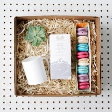 Gift Box Tea Philosophy