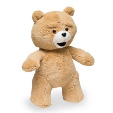 Bear Ted