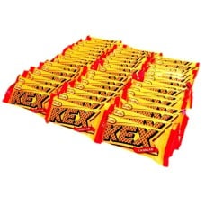 Chocolate box Kexchoklad XXL