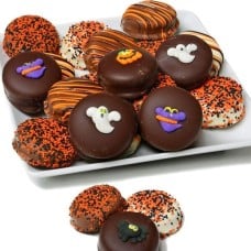 Halloween Oreo® Cookies