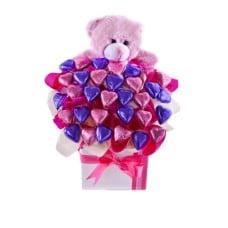Perfect Princess - Childrens Hamper