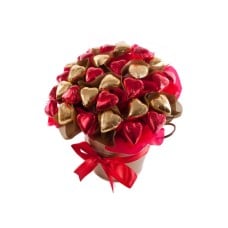 Heart of Gold - Mothers Day Hamper