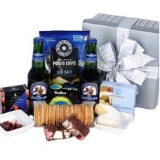 Fair Dinkum - Fathers Day Gift Box