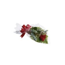 The One And Only - Flower Bouquet