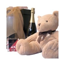 Surprise Surprise - Gourmet Gift Hamper
