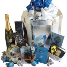 Banquet Beauty - Gift Hamper