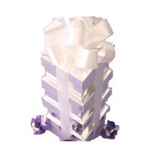 Mum's Chocolate Tower - Mothers Day Hamper