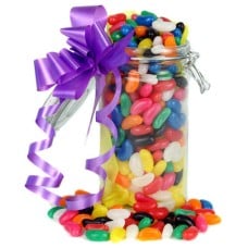 Jelly Bean Jive - Childrens Hamper