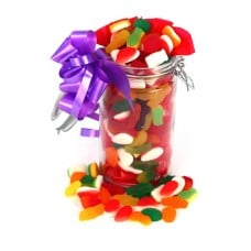 All Mixed Up - Childrens Hamper