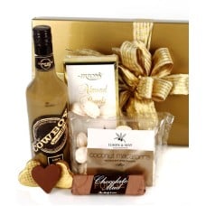 Yee-Haw! - Fathers Day Hamper