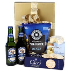 Byron Bay Beauty - Fathers Day Hamper