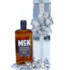 Straight Up Kentucky - Fathers Day Hamper