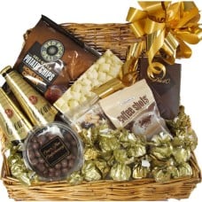 Cheers - Gift Hamper