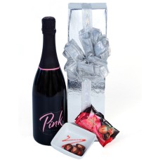 Pink Sparkles - Mothers Day Hamper