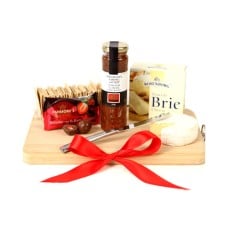 Entertain Me - Mothers Day Hamper
