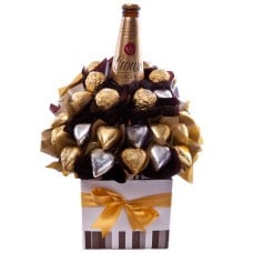 Crowning Glory - Fathers Day Hamper